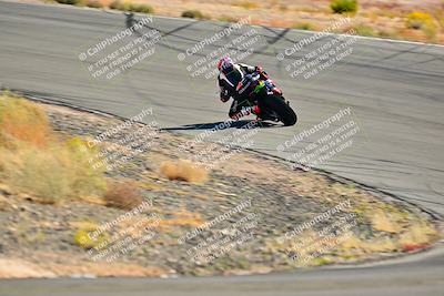 media/Oct-24-2025-2WTD (Fri) [[491f36c2bf]]/B Group/Session 3 (Turn 5)/